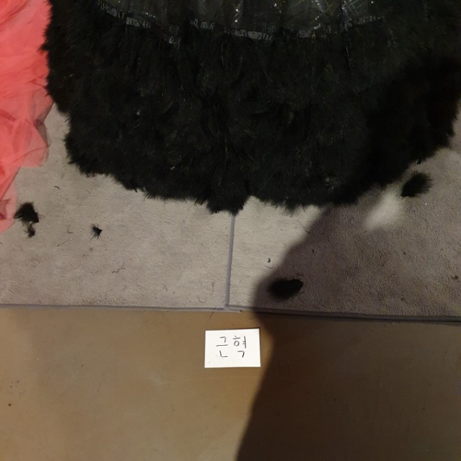 [크기변환]KakaoTalk_20201206_162820622_13.jpg