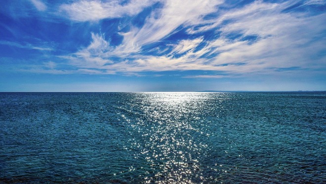 infinity-blue-2211659_1280.jpg