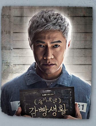 문래동.PNG