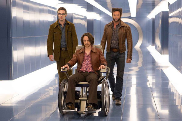 filmX-Men-DaysOfFuturePast-2.jpg
