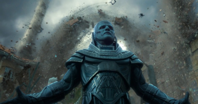 Brody-X-Men.jpg