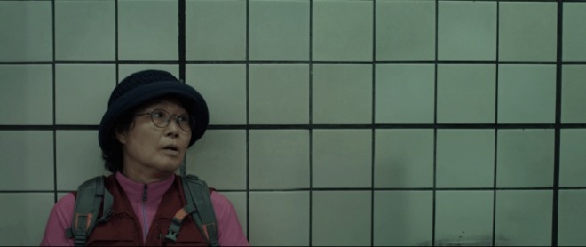 20201207002529_tmrrzgqs.jpg