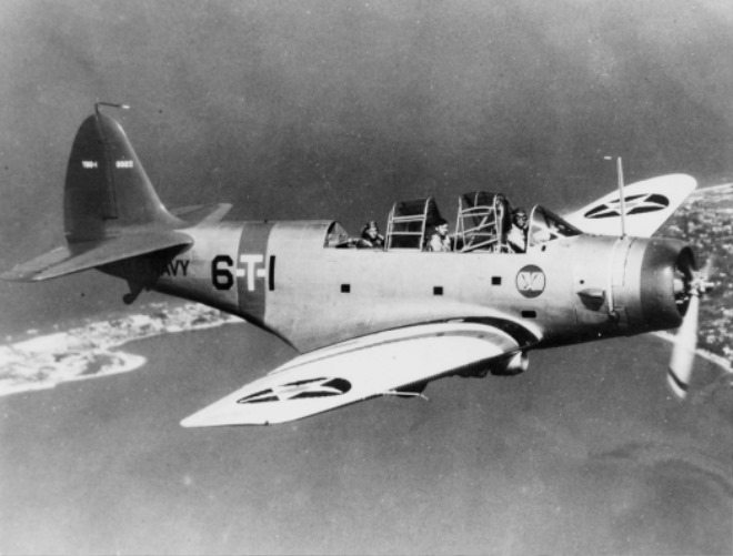 [포맷변환]Douglas_TBD-1_VT-6_in_flight_c1938.jpg