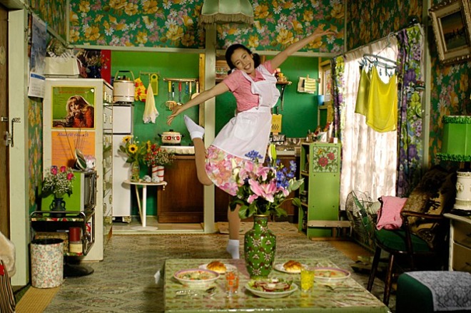 movie_image3EZRP24B.jpg
