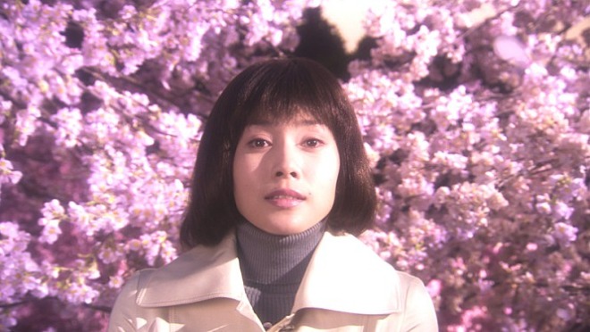 movie_image1YPHPKGV.jpg