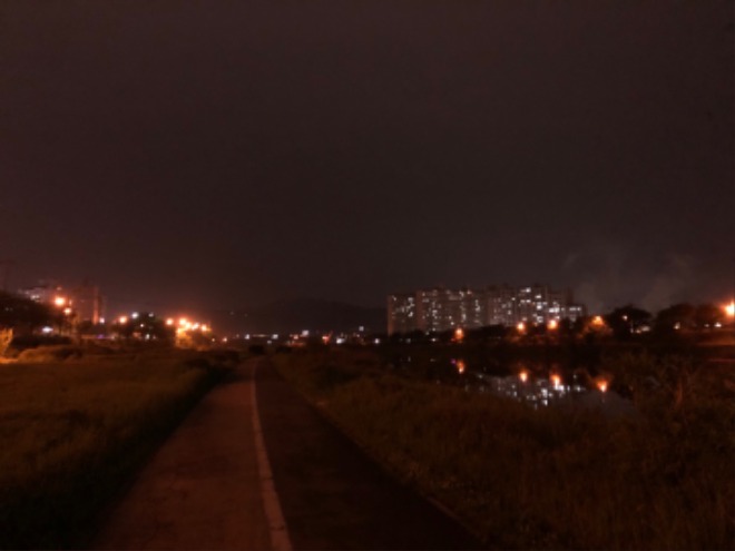 KakaoTalk_20201208_153405996.jpg