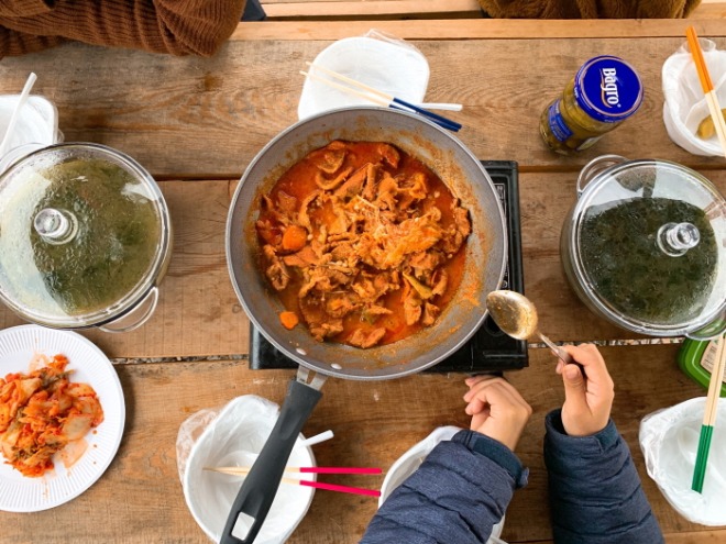 [크기변환]한국음식F.JPG