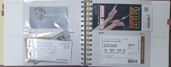 티켓북.jpg