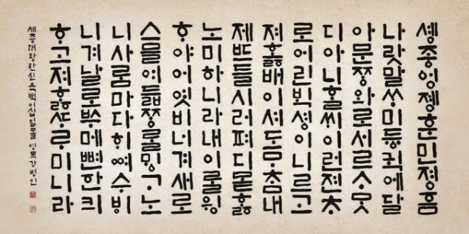 [크기변환]10_page01.jpg