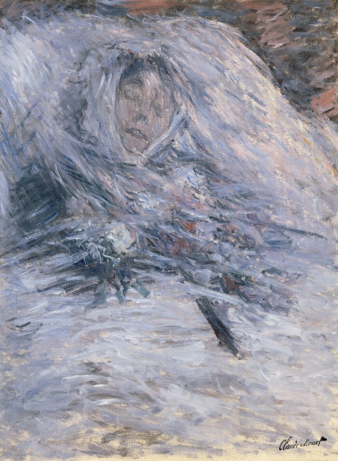 131.jpg