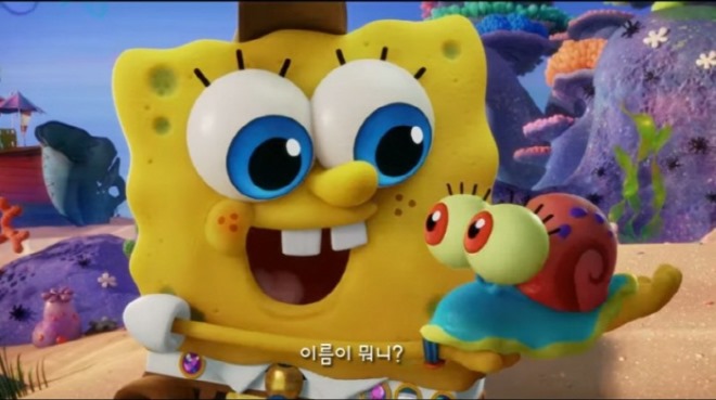 [크기변환]1.jpg