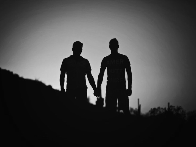 gay-couple.jpg