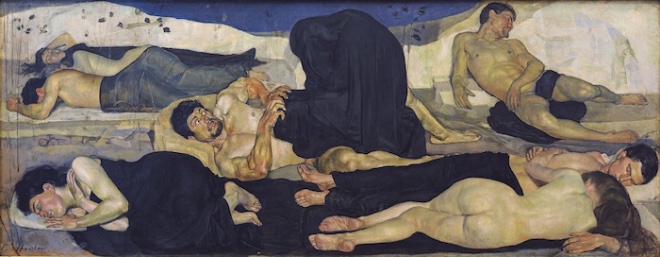 Ferdinand_Hodler_-_Die_Nacht_(1889-90).jpg