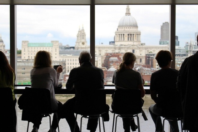 people-sitting-690317_1280.jpg
