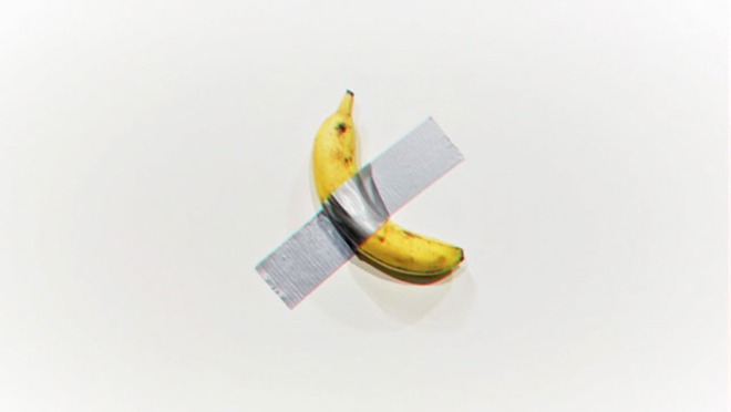 [크기변환]바나나.jpg