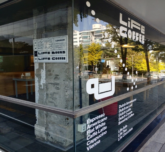 [크기변환]KakaoTalk_20201211_205842899.jpg