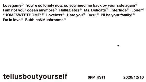 tracklist.jpg
