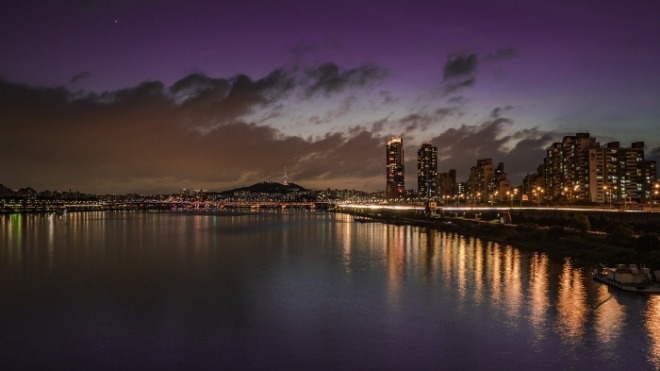 [크기변환]night-view-3538984_1920.jpg
