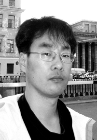 이장욱.jpg