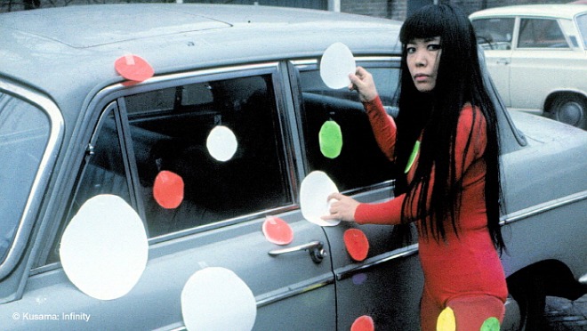 movie_still06.jpg