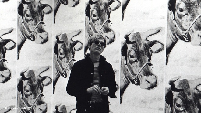 movie_still11.jpg