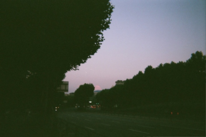 IMG_8166_Original.jpg