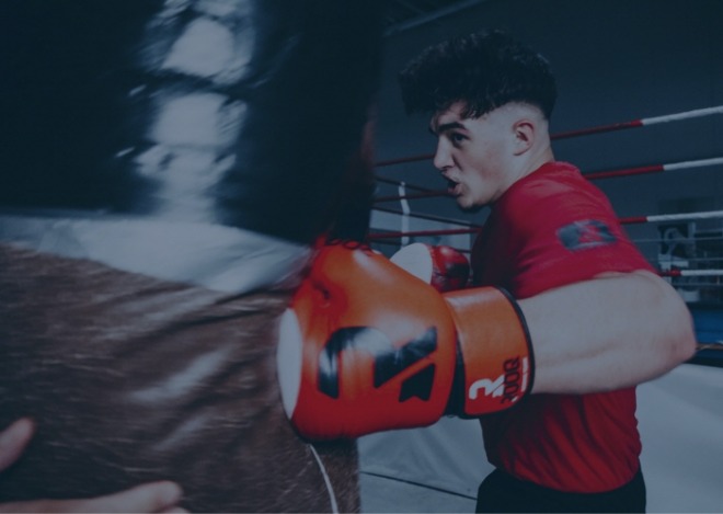 [크기변환]rooq-boxing-_8ry4nTQzmU-unsplash.jpg