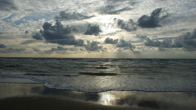 north-sea-671463_1280.jpg