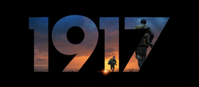 71688301_2238284169614968_7983414201110495232_o.png