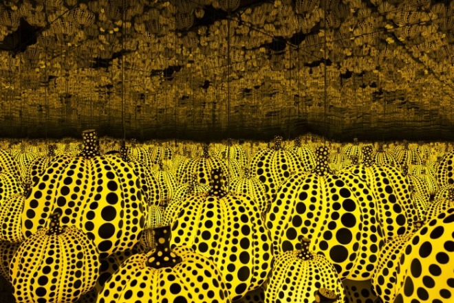 [크기변환]yayoi-kusama.jpg