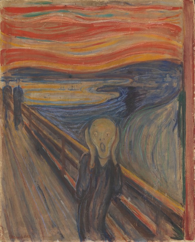[크기변환]800px-Edvard_Munch,_1893,_The_Scream,_oil,_tempera_and_pastel_on_cardboard,_91_x_73_cm,_National_Gallery_of_Norway.jpg