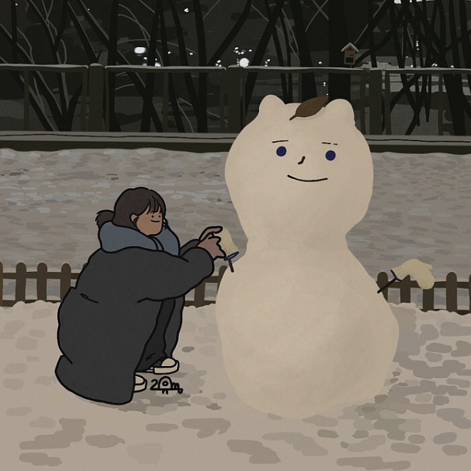 눈.jpg