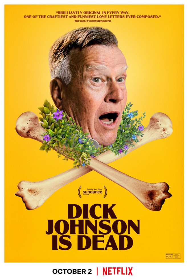 [크기변환]dick.jpg