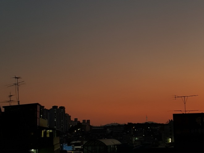KakaoTalk_20201217_173631696.jpg