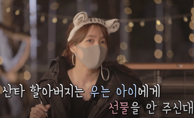 [크기변환]울면 안돼.png