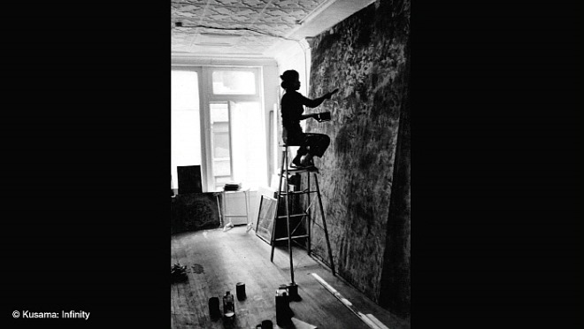 movie_still08.jpg
