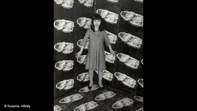 movie_still10.jpg