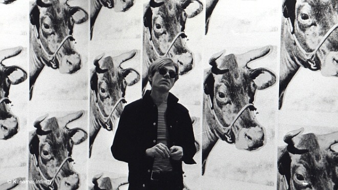 movie_still11.jpg