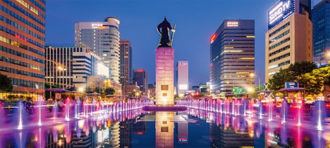 [크기변환]출처 서울시의회.jpg
