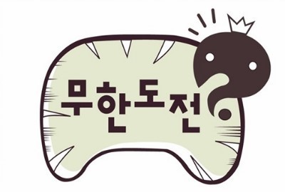 다운로드.jpg