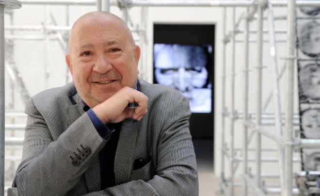 christian-boltanski-phaidon-900x450-c.jpg
