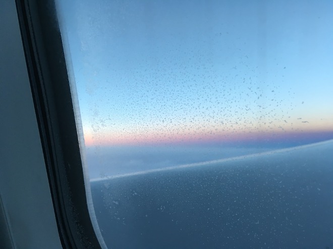 KakaoTalk_20201218_224306650.jpg