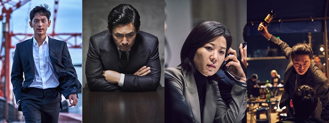 인물사진.jpg