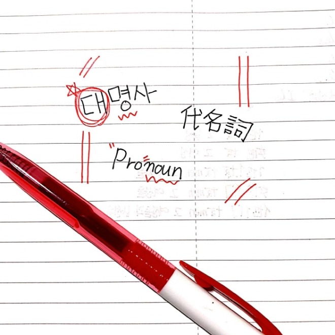 [크기변환]KakaoTalk_20201220_004644464_01.jpg