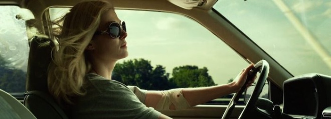 gone-girl-car-1155x417.jpg