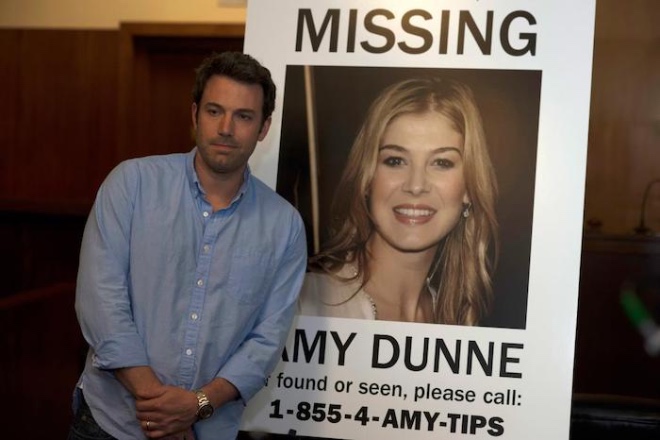 ben-affleck-rosamund-pike-gone-girl....jpg
