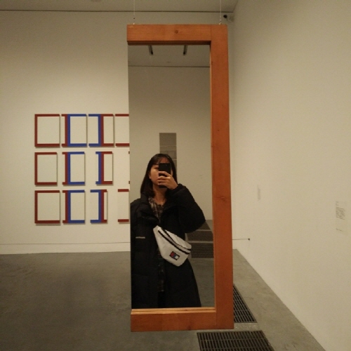 [크기변환][크기변환]KakaoTalk_20201220_135159136.jpg