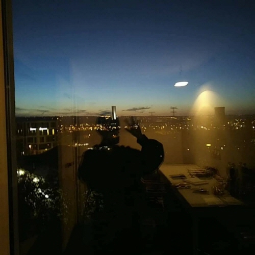 [크기변환]KakaoTalk_20201220_140150346.jpg