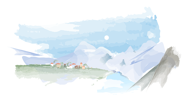 mountain-5431950_640.png