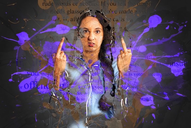 insult-2902607_1920.jpg